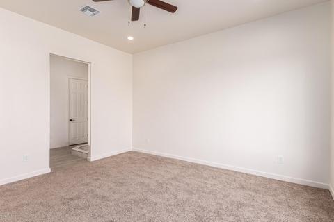 702 W Buist Ave, Phoenix, AZ 85041 photo 12