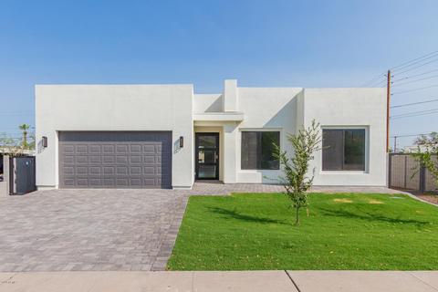 702 W Buist Ave, Phoenix, AZ 85041 photo 1