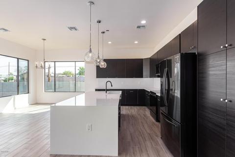 702 W Buist Ave, Phoenix, AZ 85041 photo 10