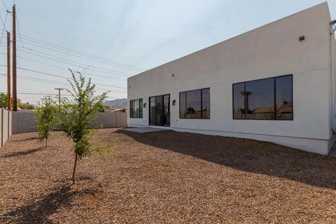 702 W Buist Ave, Phoenix, AZ 85041 photo 22