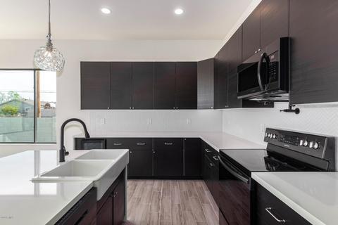 702 W Buist Ave, Phoenix, AZ 85041 photo 7