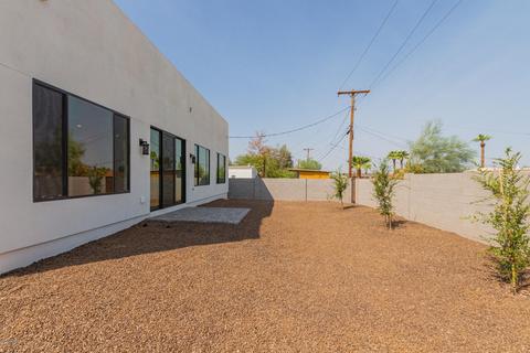 702 W Buist Ave, Phoenix, AZ 85041 photo 25