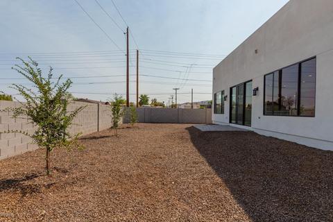 702 W Buist Ave, Phoenix, AZ 85041 photo 21