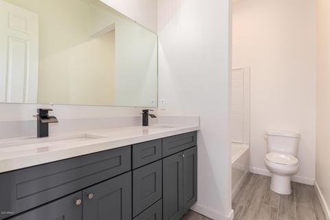 702 W Buist Ave, Phoenix, AZ 85041 photo 16