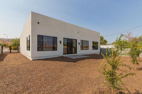 702 W Buist Ave, Phoenix, AZ 85041 photo 24