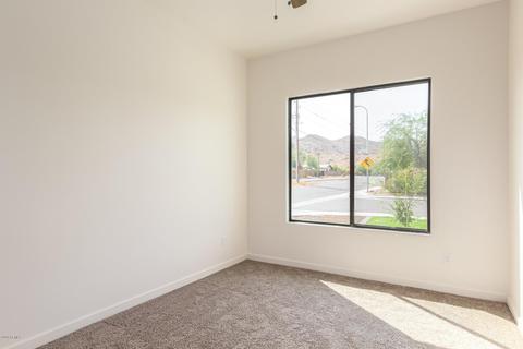 702 W Buist Ave, Phoenix, AZ 85041 photo 19