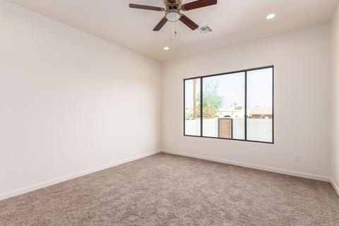 702 W Buist Ave, Phoenix, AZ 85041 photo 9
