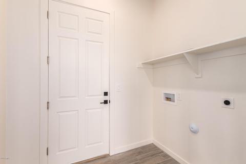 702 W Buist Ave, Phoenix, AZ 85041 photo 15