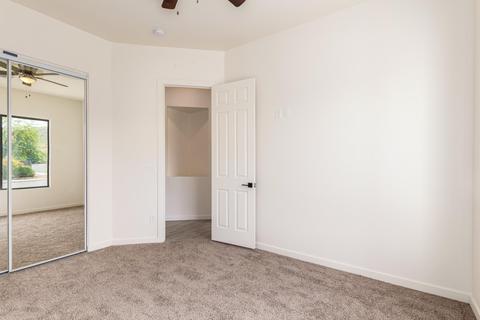 702 W Buist Ave, Phoenix, AZ 85041 photo 18