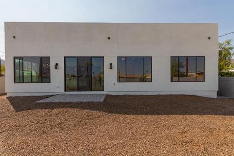 702 W Buist Ave, Phoenix, AZ 85041 photo 23