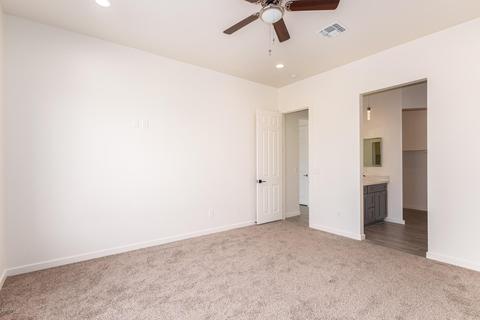 702 W Buist Ave, Phoenix, AZ 85041 photo 11