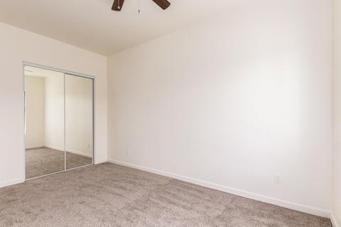 702 W Buist Ave, Phoenix, AZ 85041 photo 20