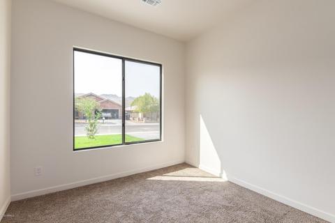 702 W Buist Ave, Phoenix, AZ 85041 photo 17