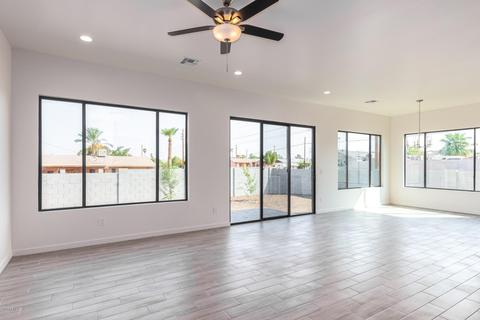 702 W Buist Ave, Phoenix, AZ 85041 photo 3
