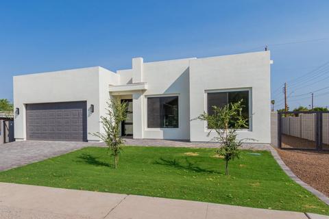 702 W Buist Ave, Phoenix, AZ 85041 photo 2