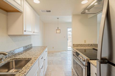 8805 N 12th Pl, Phoenix, AZ 85020 photo 20