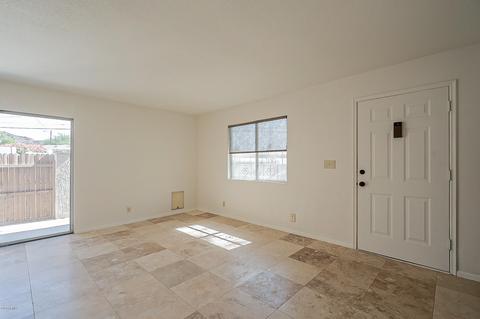 8805 N 12th Pl, Phoenix, AZ 85020 photo 8