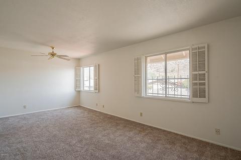 8805 N 12th Pl, Phoenix, AZ 85020 photo 30