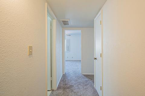 8805 N 12th Pl, Phoenix, AZ 85020 photo 22