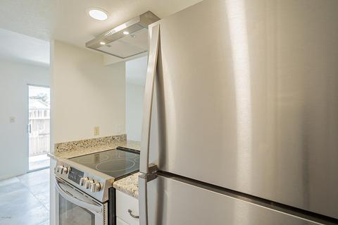 8805 N 12th Pl, Phoenix, AZ 85020 photo 19