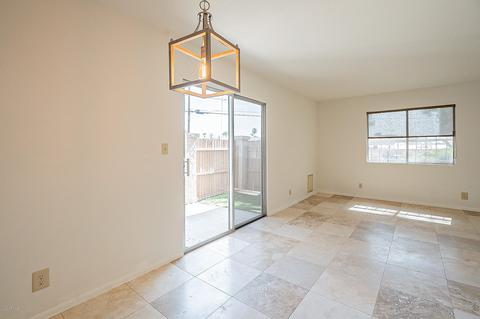 8805 N 12th Pl, Phoenix, AZ 85020 photo 14