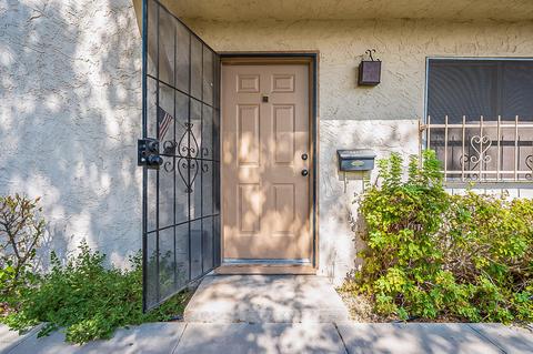 8805 N 12th Pl, Phoenix, AZ 85020 photo 5