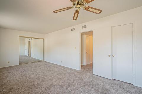8805 N 12th Pl, Phoenix, AZ 85020 photo 28