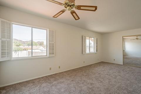 8805 N 12th Pl, Phoenix, AZ 85020 photo 27