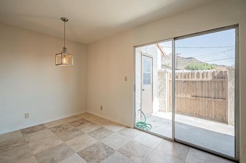 8805 N 12th Pl, Phoenix, AZ 85020 photo 11