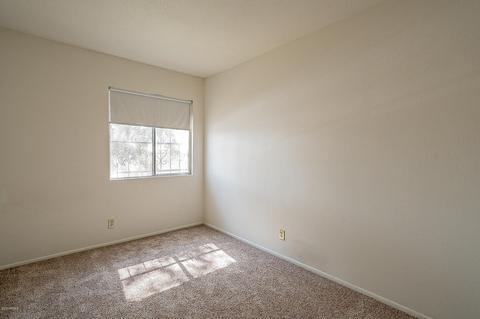8805 N 12th Pl, Phoenix, AZ 85020 photo 25