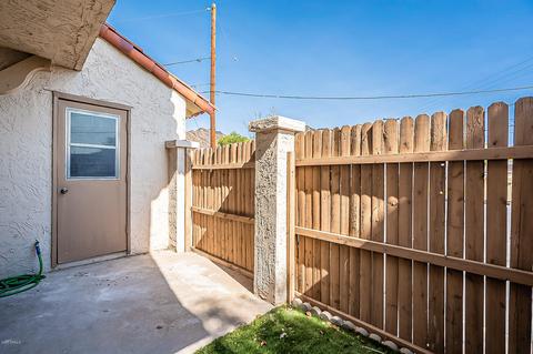 8805 N 12th Pl, Phoenix, AZ 85020 photo 33