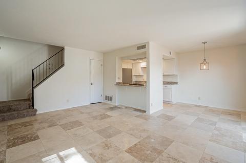 8805 N 12th Pl, Phoenix, AZ 85020 photo 10