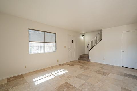 8805 N 12th Pl, Phoenix, AZ 85020 photo 9