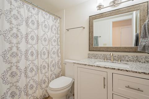 8805 N 12th Pl, Phoenix, AZ 85020 photo 24