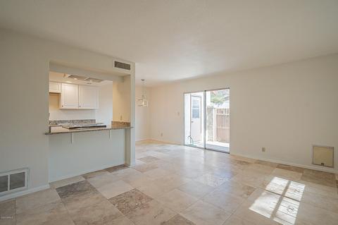 8805 N 12th Pl, Phoenix, AZ 85020 photo 7