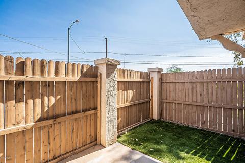 8805 N 12th Pl, Phoenix, AZ 85020 photo 32