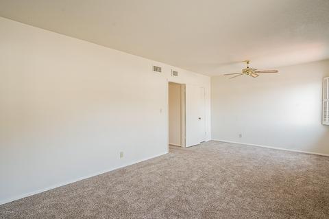 8805 N 12th Pl, Phoenix, AZ 85020 photo 29