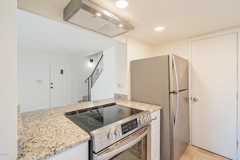8805 N 12th Pl, Phoenix, AZ 85020 photo 15