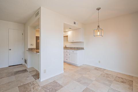 8805 N 12th Pl, Phoenix, AZ 85020 photo 12