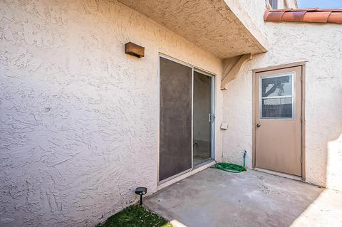8805 N 12th Pl, Phoenix, AZ 85020 photo 31