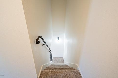 8805 N 12th Pl, Phoenix, AZ 85020 photo 23