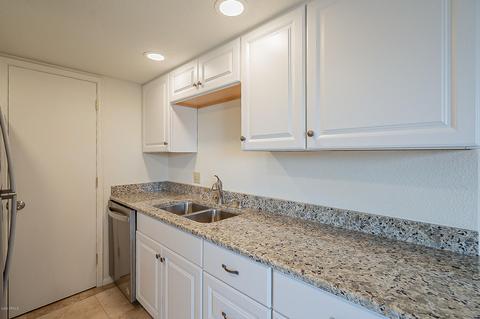 8805 N 12th Pl, Phoenix, AZ 85020 photo 17