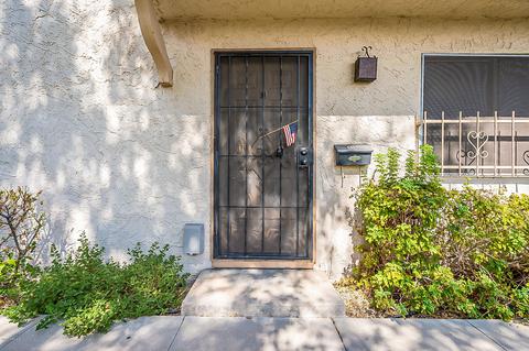 8805 N 12th Pl, Phoenix, AZ 85020 photo 4