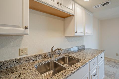 8805 N 12th Pl, Phoenix, AZ 85020 photo 18