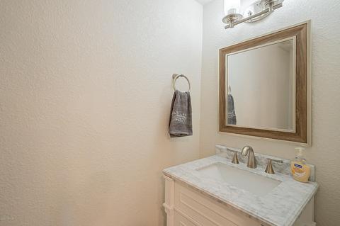 8805 N 12th Pl, Phoenix, AZ 85020 photo 21