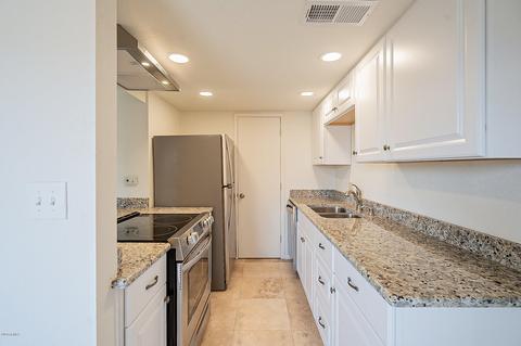 8805 N 12th Pl, Phoenix, AZ 85020 photo 16