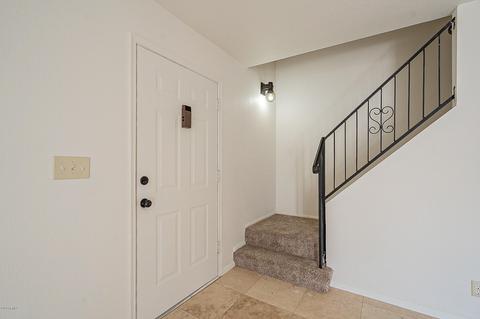 8805 N 12th Pl, Phoenix, AZ 85020 photo 6
