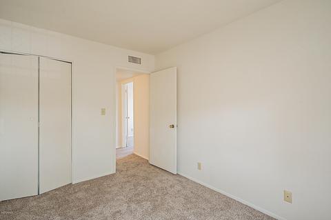 8805 N 12th Pl, Phoenix, AZ 85020 photo 26