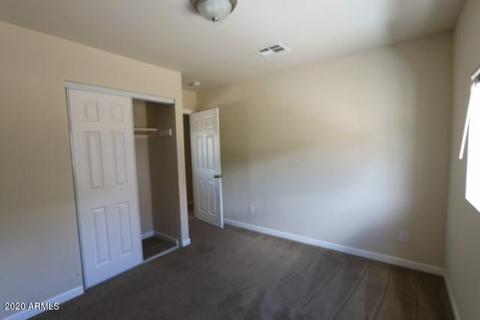 201 Mill Rd, Bisbee, AZ 85603 photo 8