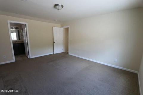 201 Mill Rd, Bisbee, AZ 85603 photo 10